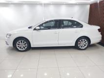 Volkswagen Jetta 1.6TDI Comfortline Auto Autotique
