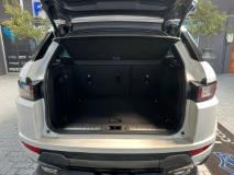 Land Rover Range Rover Evoque HSE Dynamic SD4 Prime Cars.co.za