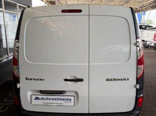 2020 Renault Kangoo Express 1.6 Panel Van for sale