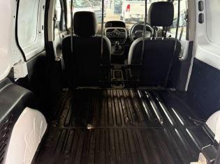 2020 Renault Kangoo Express 1.6 Panel Van for sale