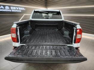 2024 Ford Ranger 2.0 Sit Double Cab XL Auto for sale