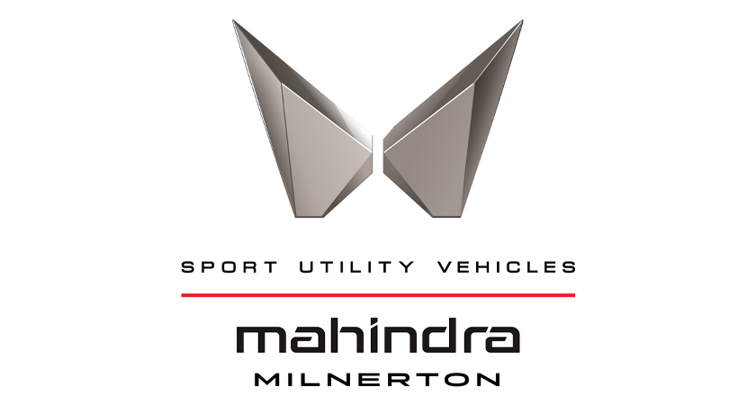 Mahindra Milnerton