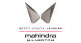 Mahindra Milnerton