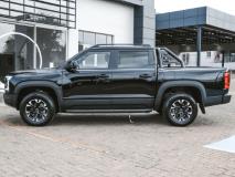 BYD Shark 6 Premium AWD BYD West Rand