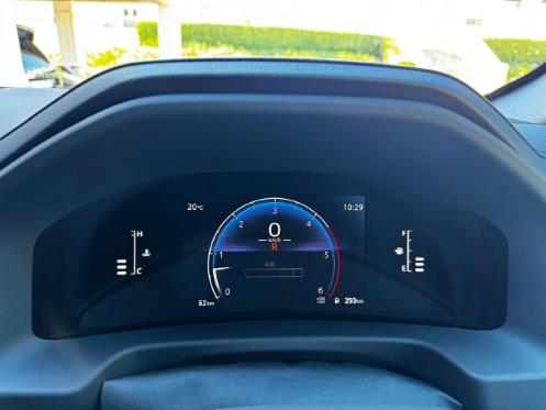 2026 Toyota Land Cruiser 300 3.3D GX-R for sale