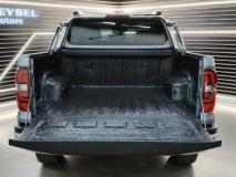 Peugeot Landtrek 1.9D Allure Botha and Deysel Executive Motors