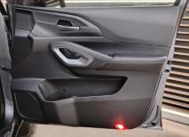 Peugeot Landtrek 1.9D Allure Botha and Deysel Executive Motors