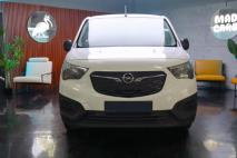 Opel Combo Cargo 1.6TD Panel Van Mad Cars