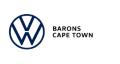 Barons Cape Town Logo