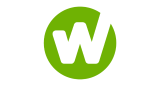 Weelee Megastore Centurion