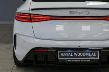 BYD Seal Performance AWD Haval Woodmead
