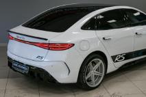 BYD Seal Performance AWD Haval Woodmead