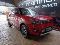 Mahindra XUV300 1.2T W8 for sale in Vanderbijlpark - ID: 28340041