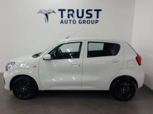 2026 Suzuki Celerio 1.0 GL for sale