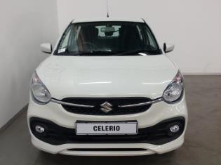 2026 Suzuki Celerio 1.0 GL for sale