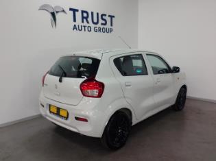 2026 Suzuki Celerio 1.0 GL for sale