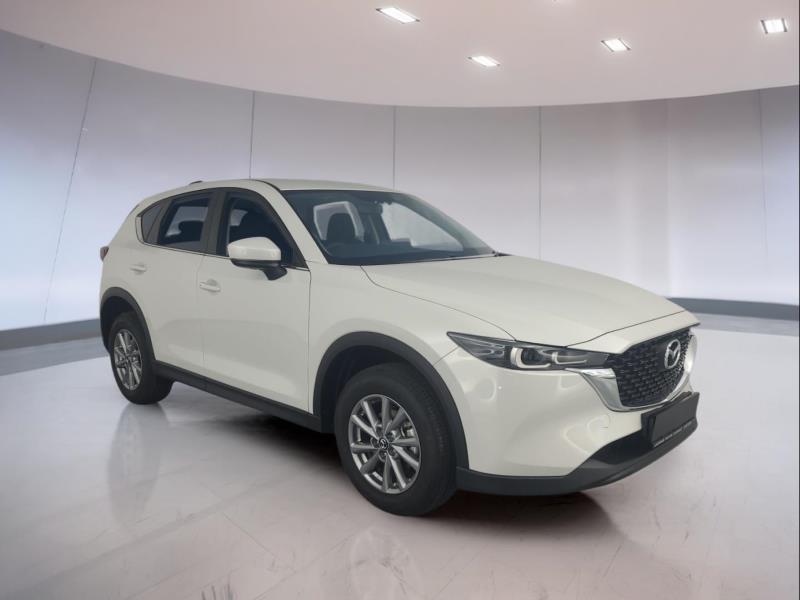 Mazda CX-5 2.0 Active for sale in Centurion - ID: 28340800