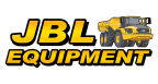 JBL Equipment