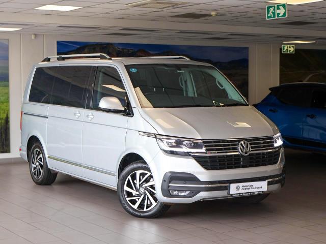 VW Rivonia dealership in Sandton - AutoTrader