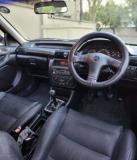 Opel Kadett 200i S Rnd Cars