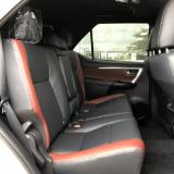 Toyota Fortuner 2.8GD-6 4x4 VX Halfway Toyota Shelly Beach New