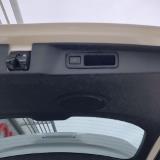 Toyota Fortuner 2.8GD-6 4x4 VX Halfway Toyota Shelly Beach New