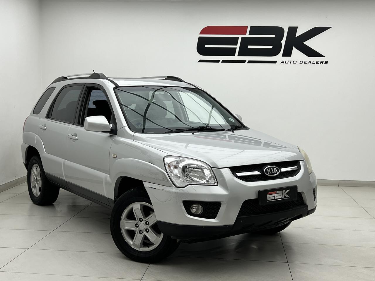 Cars For Sale Under R100,000 In South Africa