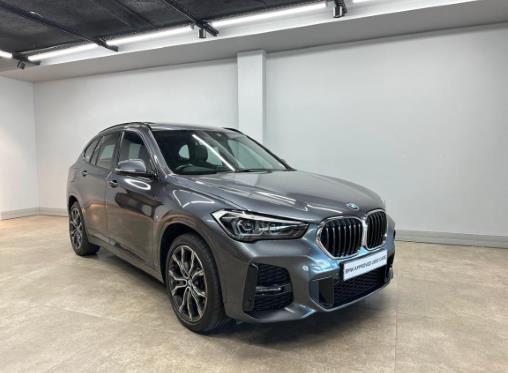2022 BMW X1 sDrive20d M Sport for sale - SMG13|USED|05V04426