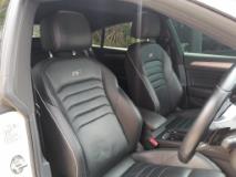 Volkswagen Arteon 2.0TSI 4Motion R-Line Northcliff Exclusive Cars