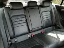 Volkswagen Arteon 2.0TSI 4Motion R-Line Northcliff Exclusive Cars