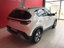 Kia Sonet 1.5 EX Vaal Toyota