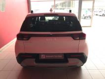 Kia Sonet 1.5 EX Vaal Toyota