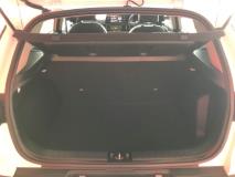 Kia Sonet 1.5 EX Vaal Toyota