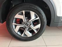 Kia Sonet 1.5 EX Vaal Toyota