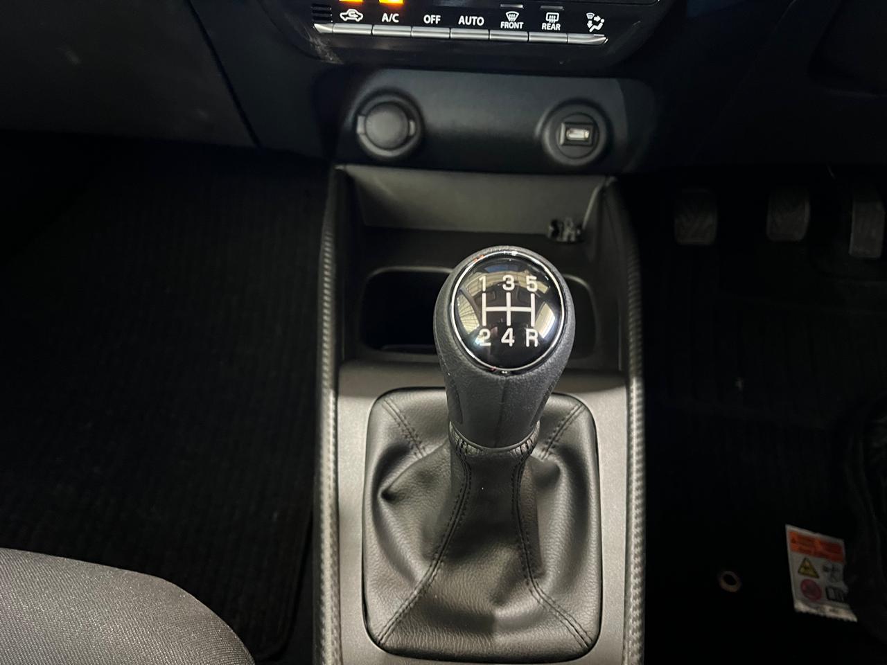 Gallery image