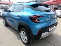 Renault Kiger 1.0 Zen Auto Vivoworld