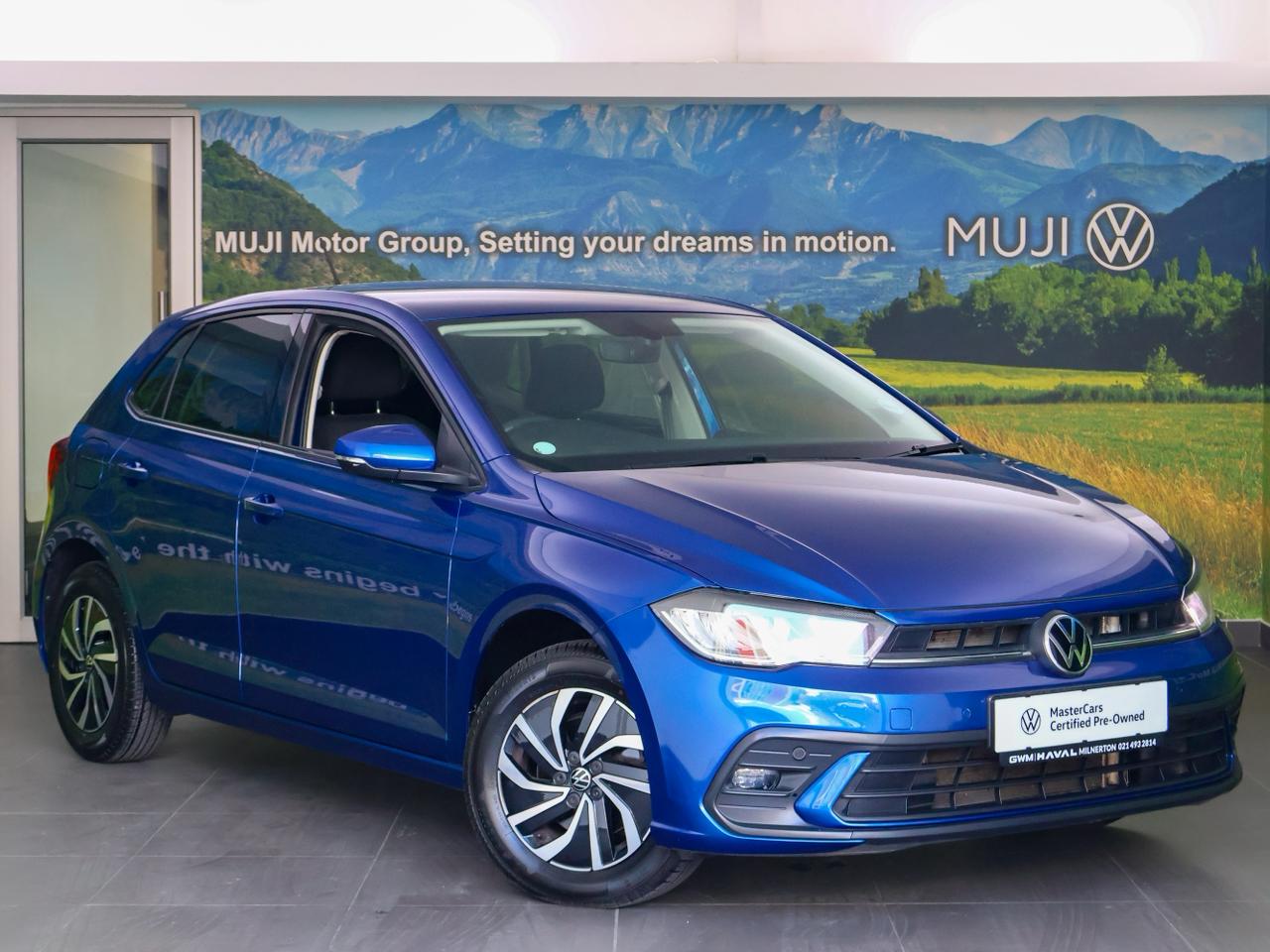 Used car gallery thumbnail