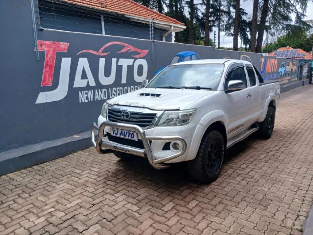Tj Auto dealership in Johannesburg - AutoTrader