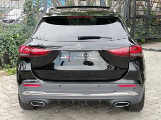 2021 Mercedes-Benz GLA GLA200 AMG Line for sale