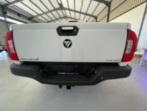 Foton Tunland G7 2.0TD Double Cab TL Auto Foton Malmesbury