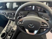 Foton Tunland G7 2.0TD Double Cab TL Auto Foton Malmesbury