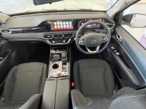 Foton Tunland G7 2.0TD Double Cab TL Auto Foton Malmesbury