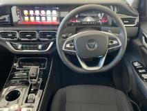 Foton Tunland G7 2.0TD Double Cab TL Auto Foton Malmesbury