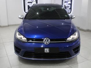 Volkswagen Golf R Auto for sale in Cape Town - ID: 28343876 - AutoTrader