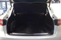 Maserati Levante Trofeo The SMG Collection