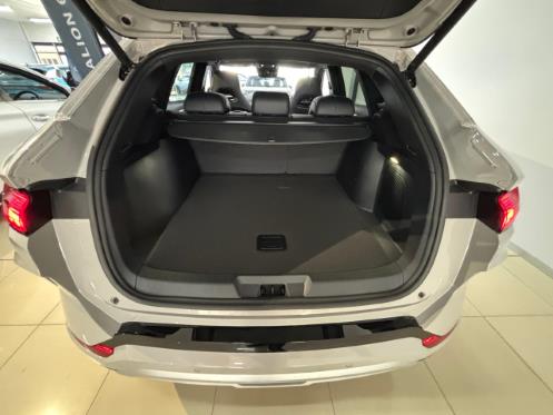 2026 BYD Sealion 6 Dynamic for sale