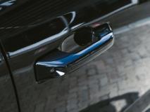 BYD Shark 6 Premium AWD BYD West Rand New Car