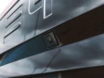 BYD Shark 6 Premium AWD BYD West Rand New Car