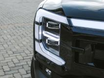 BYD Shark 6 Premium AWD BYD West Rand New Car