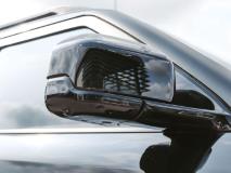 BYD Shark 6 Premium AWD BYD West Rand New Car